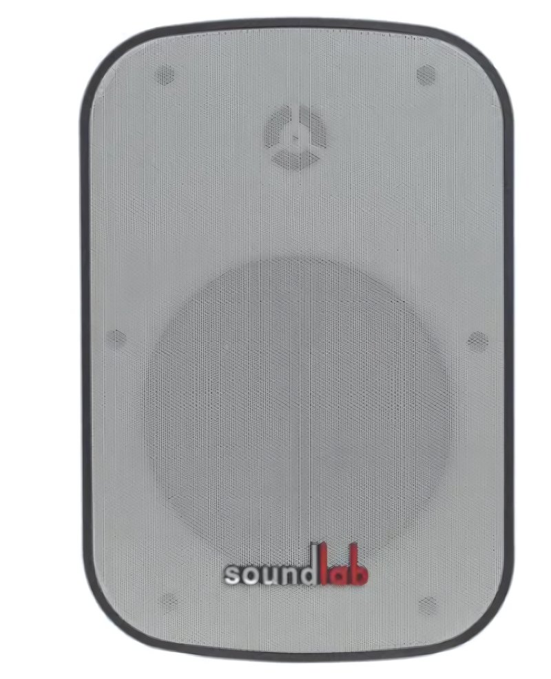 Soundlab M650
